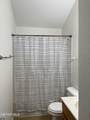 1121 Desierto Seco Drive - Photo 5