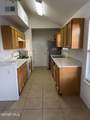 1121 Desierto Seco Drive - Photo 6