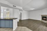 1473 Desierto Rico Avenue - Photo 10