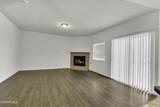 1473 Desierto Rico Avenue - Photo 11