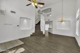 1473 Desierto Rico Avenue - Photo 13