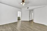 1473 Desierto Rico Avenue - Photo 14