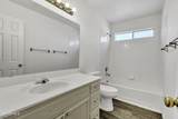 1473 Desierto Rico Avenue - Photo 16