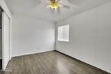 1473 Desierto Rico Avenue - Photo 17