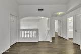 1473 Desierto Rico Avenue - Photo 19