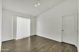 1473 Desierto Rico Avenue - Photo 20
