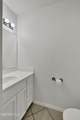 1473 Desierto Rico Avenue - Photo 21