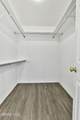 1473 Desierto Rico Avenue - Photo 22