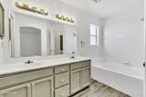 1473 Desierto Rico Avenue - Photo 24