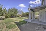 1473 Desierto Rico Avenue - Photo 26