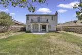 1473 Desierto Rico Avenue - Photo 27