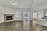 1473 Desierto Rico Avenue - Photo 5