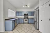 1473 Desierto Rico Avenue - Photo 7