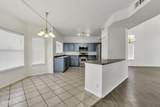 1473 Desierto Rico Avenue - Photo 8