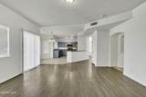 1473 Desierto Rico Avenue - Photo 9