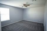 13231 Kestrel Avenue - Photo 11