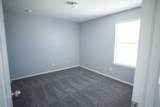 13231 Kestrel Avenue - Photo 12