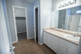 13231 Kestrel Avenue - Photo 17