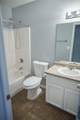 13231 Kestrel Avenue - Photo 19