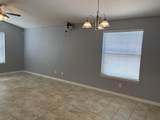 13231 Kestrel Avenue - Photo 6