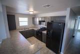 13231 Kestrel Avenue - Photo 7