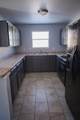 13231 Kestrel Avenue - Photo 8