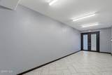 3510 Gateway Boulevard - Photo 11
