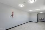 3510 Gateway Boulevard - Photo 12
