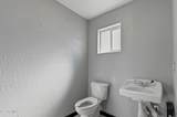 3510 Gateway Boulevard - Photo 14