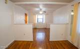 3723 Memphis Avenue - Photo 10