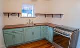 3723 Memphis Avenue - Photo 11