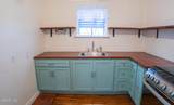 3723 Memphis Avenue - Photo 13