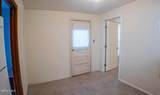 3723 Memphis Avenue - Photo 14