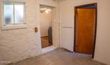 3723 Memphis Avenue - Photo 16