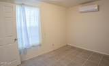 3723 Memphis Avenue - Photo 17