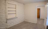 3723 Memphis Avenue - Photo 18