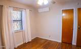 3723 Memphis Avenue - Photo 19