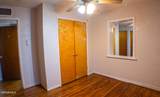 3723 Memphis Avenue - Photo 20