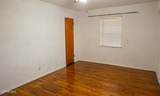 3723 Memphis Avenue - Photo 22