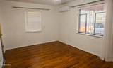 3723 Memphis Avenue - Photo 23