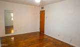 3723 Memphis Avenue - Photo 24