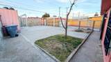 3723 Memphis Avenue - Photo 4