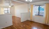 3723 Memphis Avenue - Photo 7