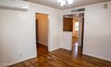 3723 Memphis Avenue - Photo 8