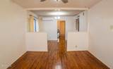 3723 Memphis Avenue - Photo 9
