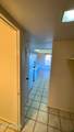 10905 Bob Stone Drive - Photo 32