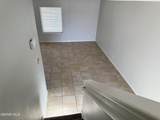 3756 Loma Jacinto Drive - Photo 12