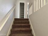 3756 Loma Jacinto Drive - Photo 13