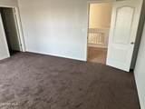 3756 Loma Jacinto Drive - Photo 17