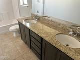 3756 Loma Jacinto Drive - Photo 19